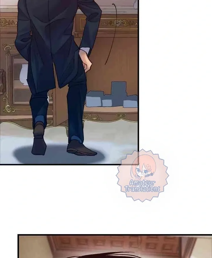 Mansion Wing Chunhua: Parachute Blouse Chapter 10 Online - página 24
