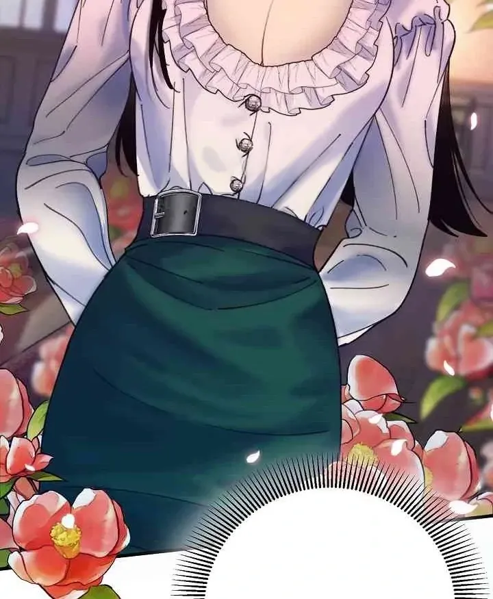 Mansion Wing Chunhua: Parachute Blouse Chapter 10 Online - página 30