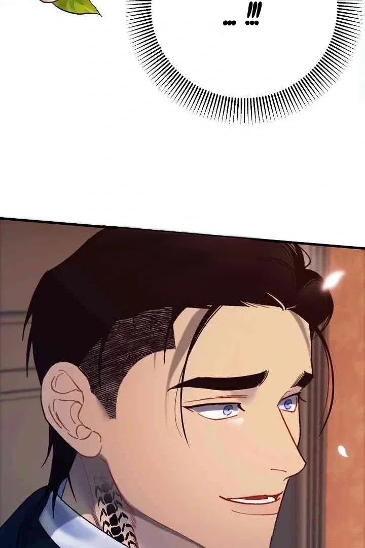 Mansion Wing Chunhua: Parachute Blouse Chapter 10 Online - página 31