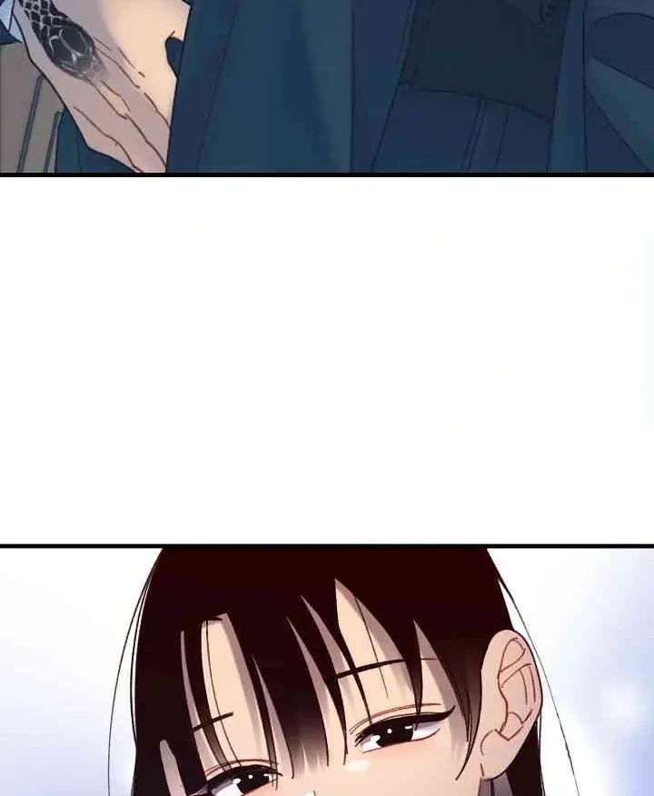 Mansion Wing Chunhua: Parachute Blouse Chapter 10 Online - página 34