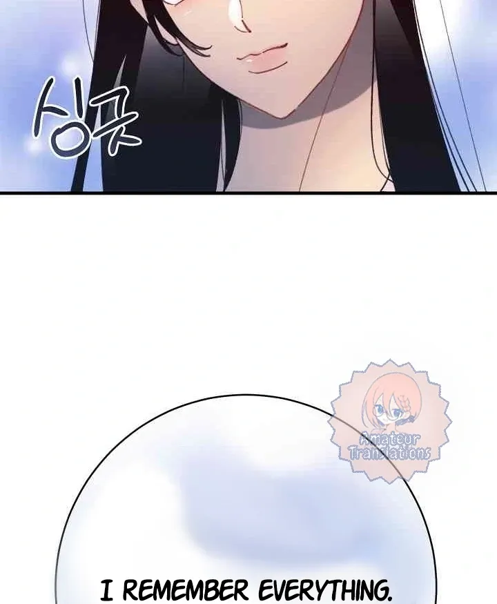 Mansion Wing Chunhua: Parachute Blouse Chapter 10 Online - página 35