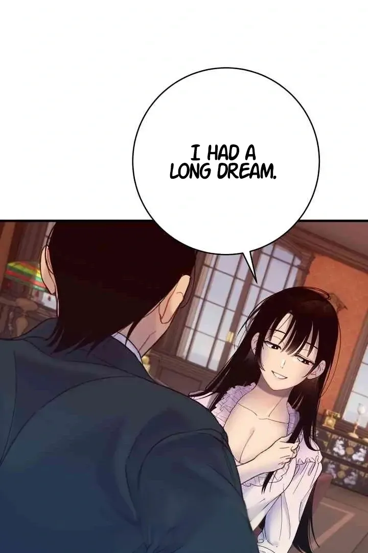 Mansion Wing Chunhua: Parachute Blouse Chapter 10 Online - página 37