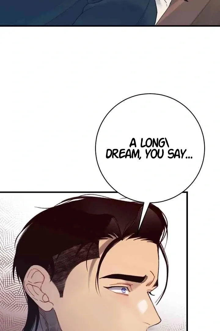 Mansion Wing Chunhua: Parachute Blouse Chapter 10 Online - página 38