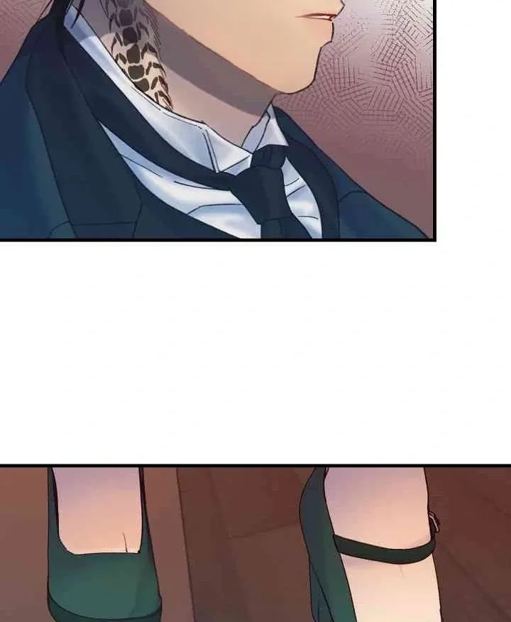 Mansion Wing Chunhua: Parachute Blouse Chapter 10 Online - página 39