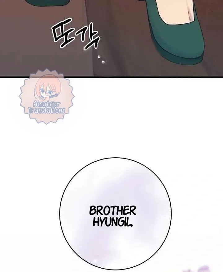 Mansion Wing Chunhua: Parachute Blouse Chapter 10 Online - página 40
