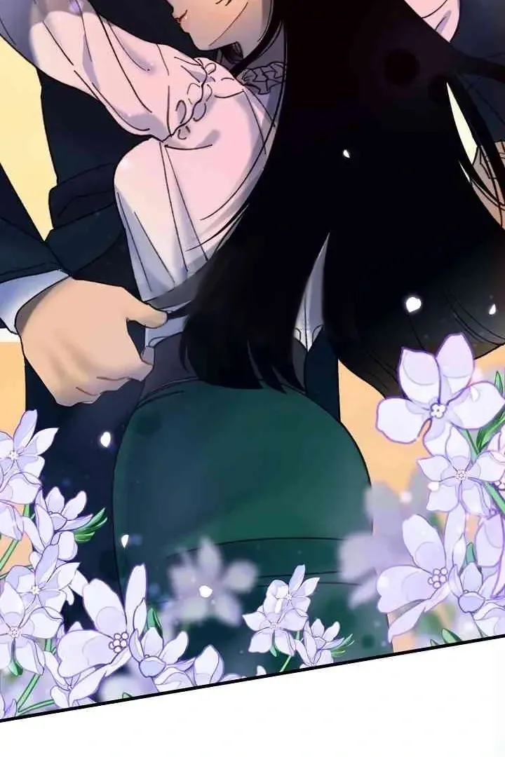 Mansion Wing Chunhua: Parachute Blouse Chapter 10 Online - página 42