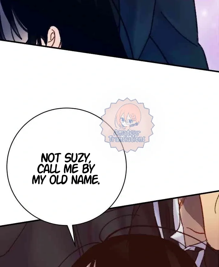 Mansion Wing Chunhua: Parachute Blouse Chapter 10 Online - página 44