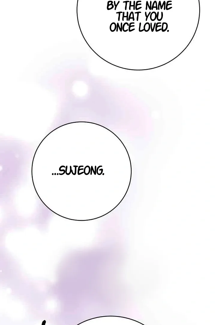 Mansion Wing Chunhua: Parachute Blouse Chapter 10 Online - página 46