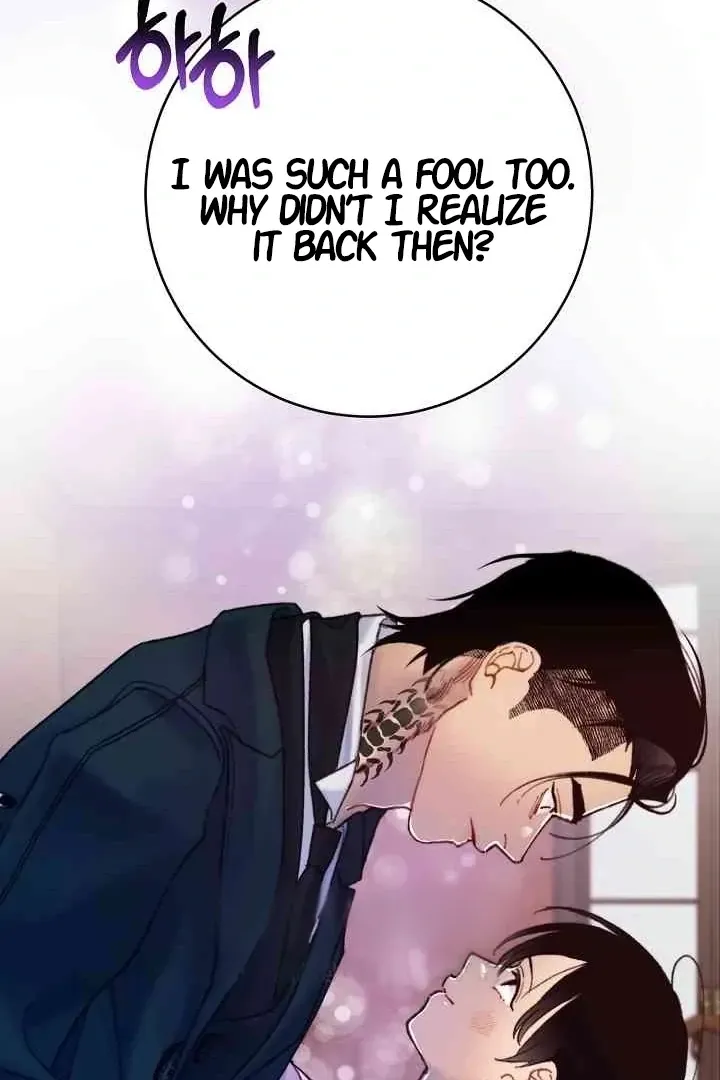 Mansion Wing Chunhua: Parachute Blouse Chapter 10 Online - página 47