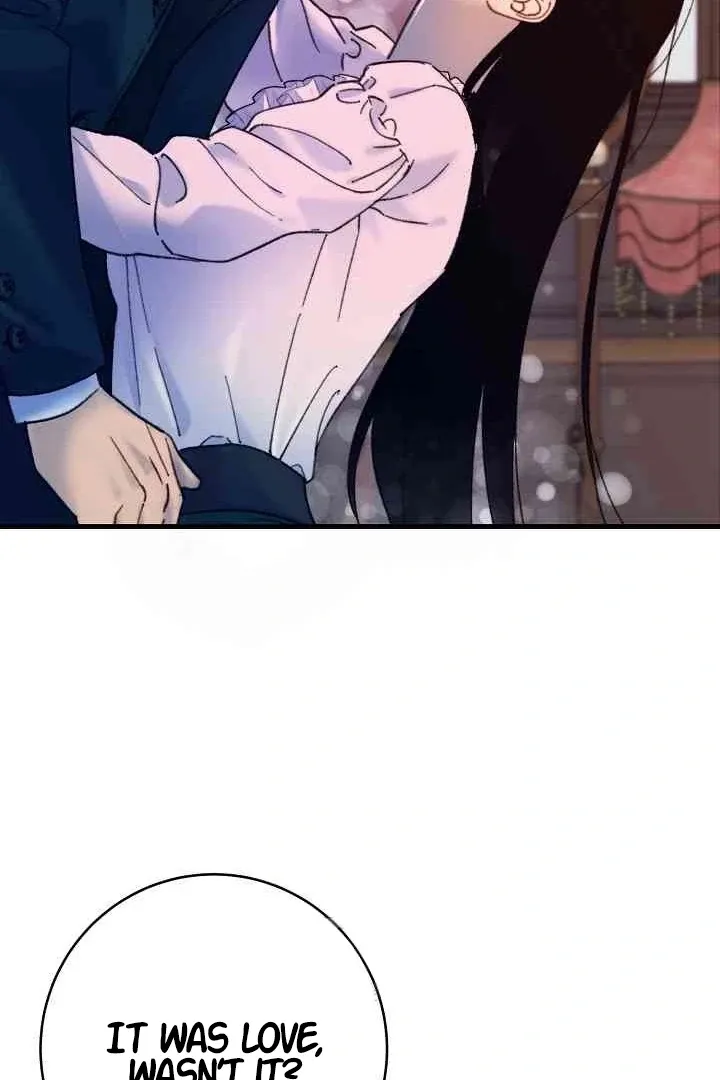 Mansion Wing Chunhua: Parachute Blouse Chapter 10 Online - página 48