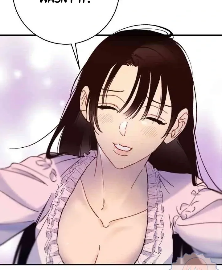 Mansion Wing Chunhua: Parachute Blouse Chapter 10 Online - página 49
