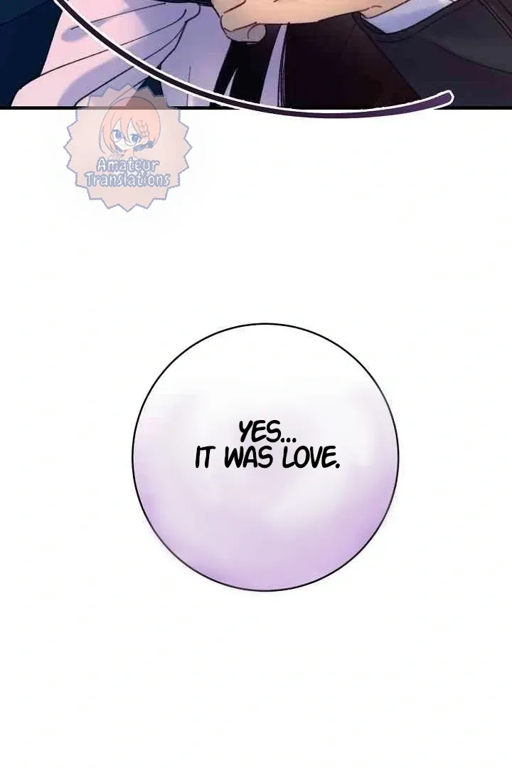 Mansion Wing Chunhua: Parachute Blouse Chapter 10 Online - página 52