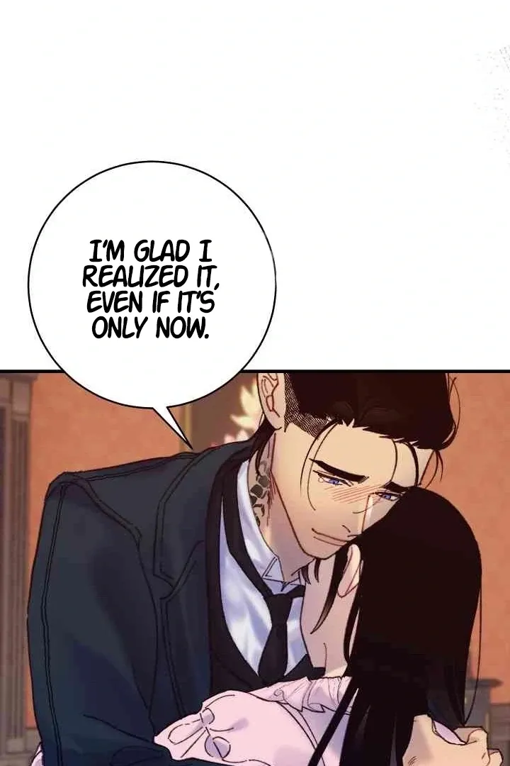 Mansion Wing Chunhua: Parachute Blouse Chapter 10 Online - página 53