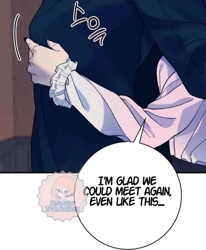 Mansion Wing Chunhua: Parachute Blouse Chapter 10 Online - página 55