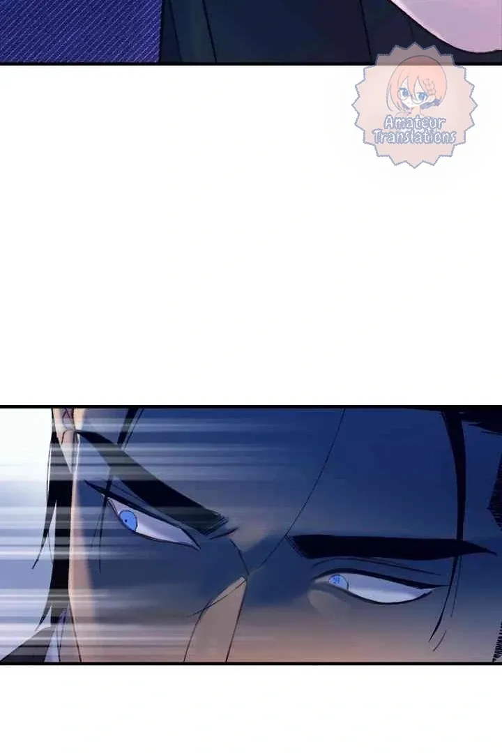 Mansion Wing Chunhua: Parachute Blouse Chapter 10 Online - página 57