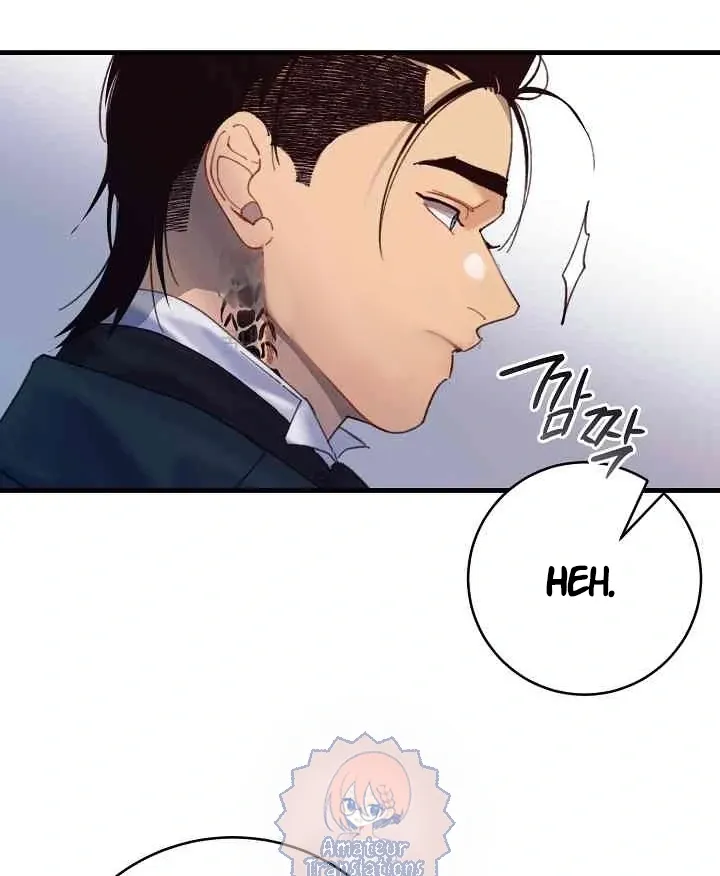 Mansion Wing Chunhua: Parachute Blouse Chapter 10 Online - página 64