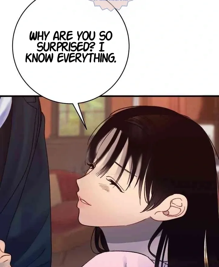 Mansion Wing Chunhua: Parachute Blouse Chapter 10 Online - página 65