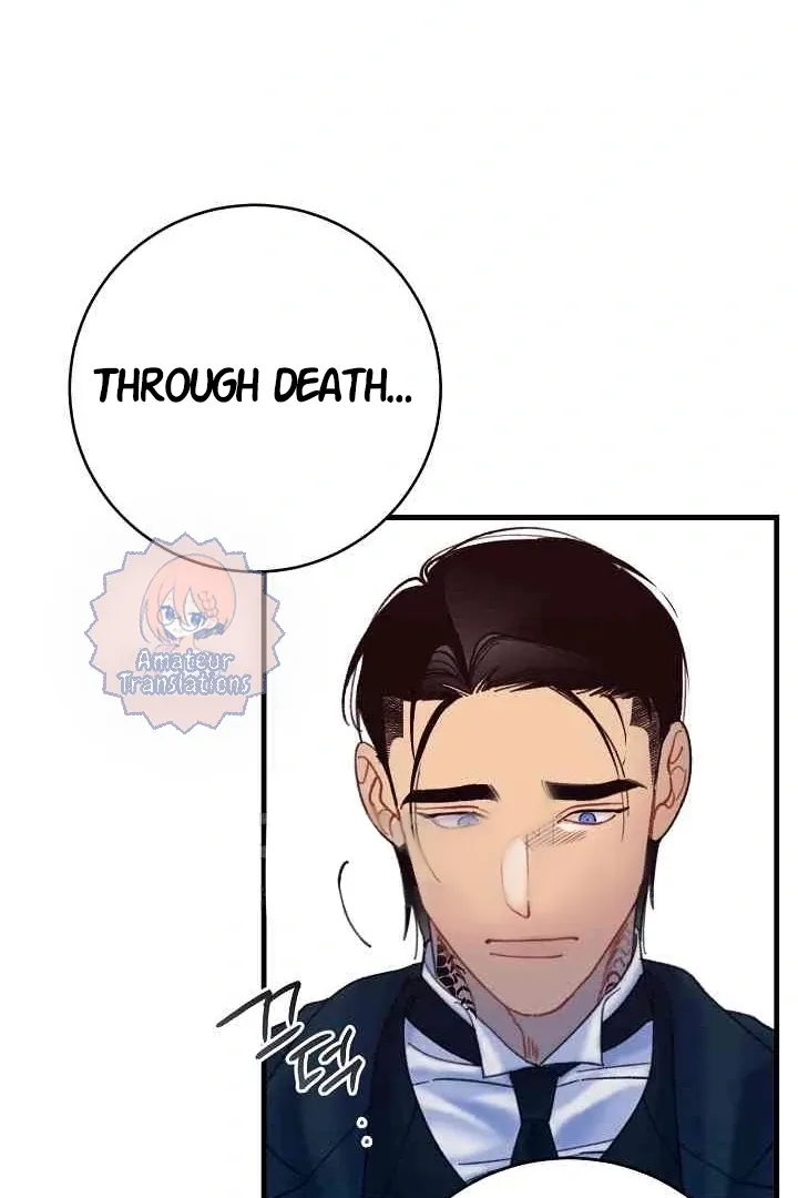 Mansion Wing Chunhua: Parachute Blouse Chapter 10 Online - página 67