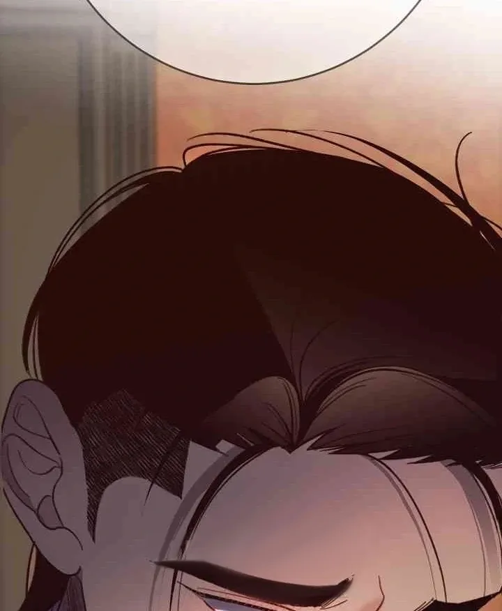 Mansion Wing Chunhua: Parachute Blouse Chapter 10 Online - página 69