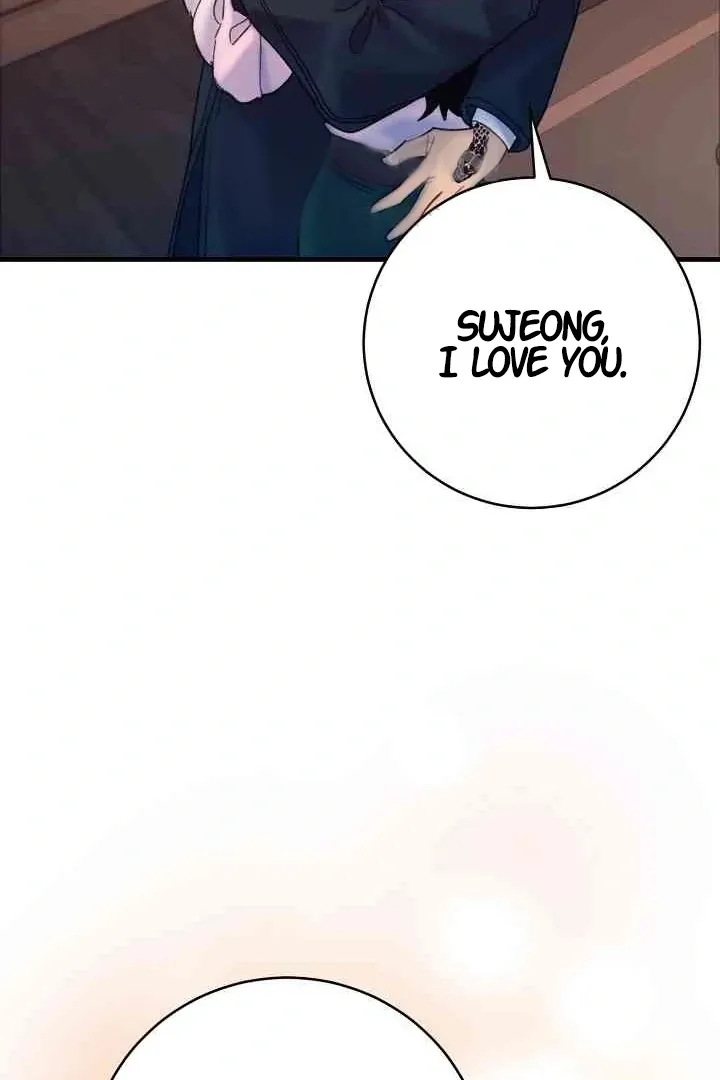 Mansion Wing Chunhua: Parachute Blouse Chapter 10 Online - página 72