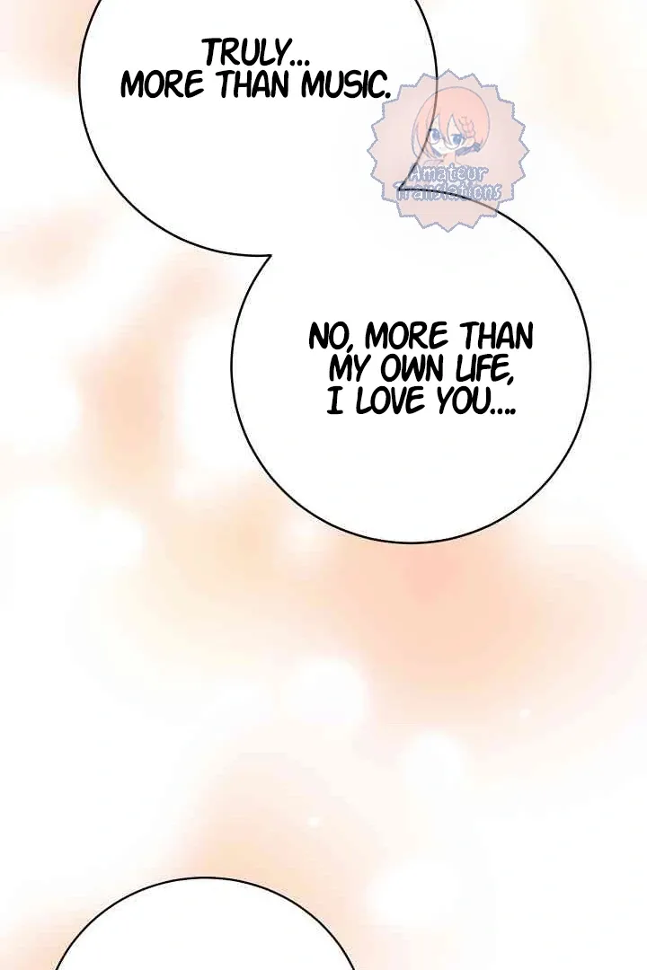 Mansion Wing Chunhua: Parachute Blouse Chapter 10 Online - página 73