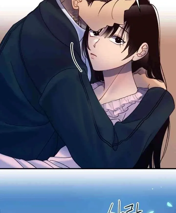 Mansion Wing Chunhua: Parachute Blouse Chapter 10 Online - página 75