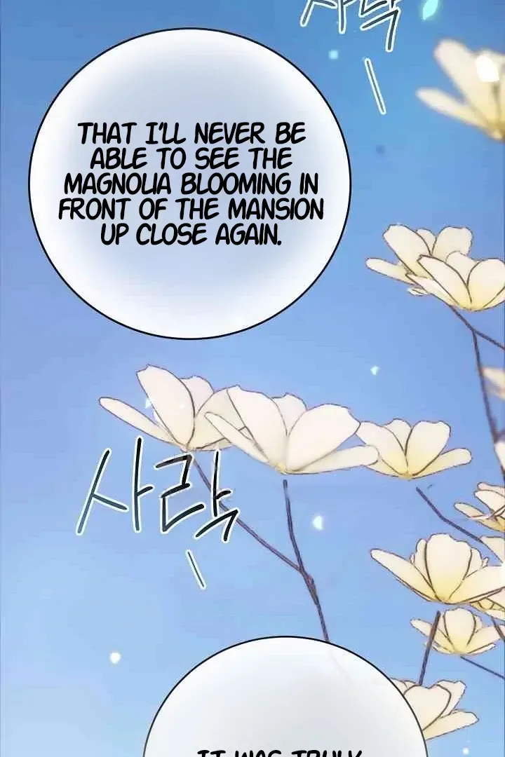 Mansion Wing Chunhua: Parachute Blouse Chapter 10 Online - página 76