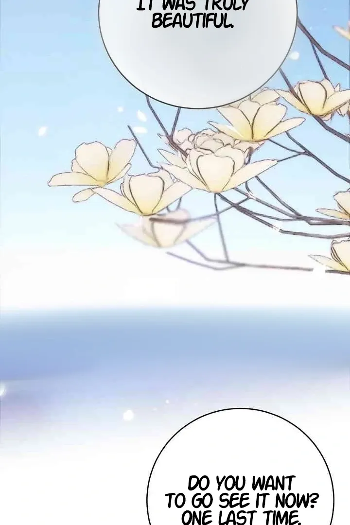 Mansion Wing Chunhua: Parachute Blouse Chapter 10 Online - página 77