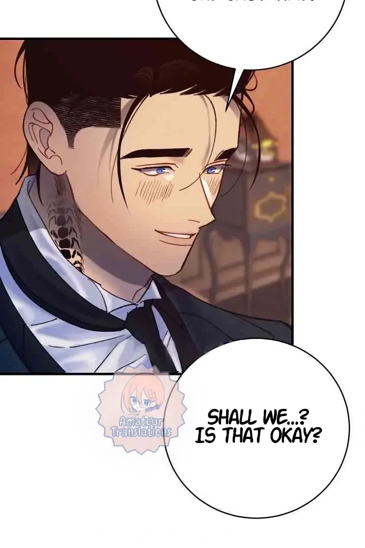 Mansion Wing Chunhua: Parachute Blouse Chapter 10 Online - página 78