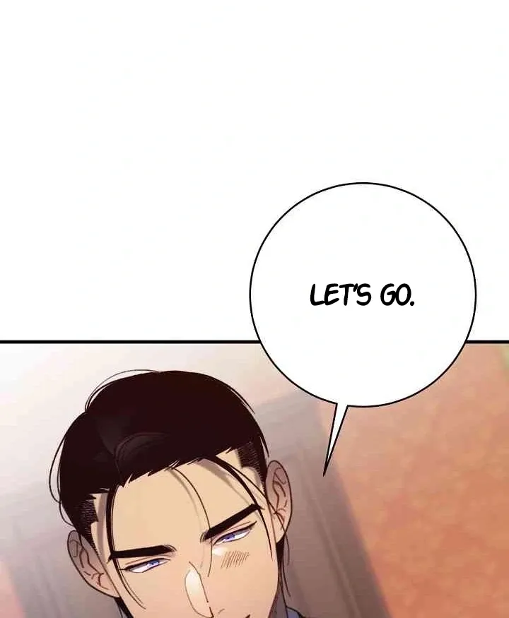 Mansion Wing Chunhua: Parachute Blouse Chapter 10 Online - página 80