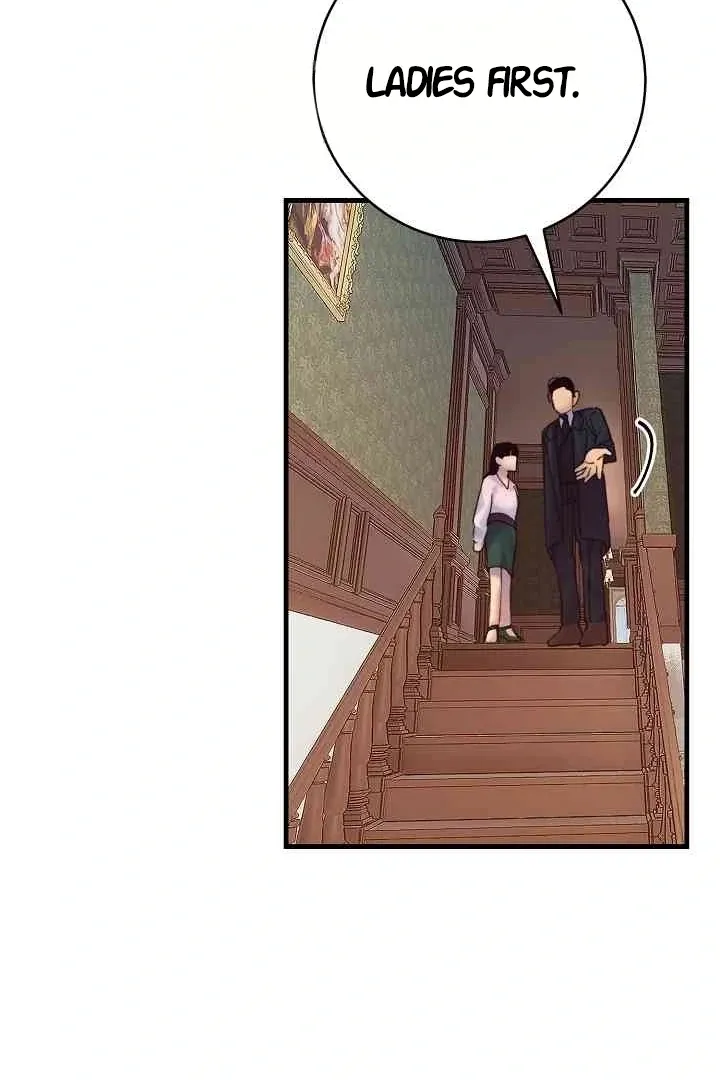 Mansion Wing Chunhua: Parachute Blouse Chapter 10 Online - página 82