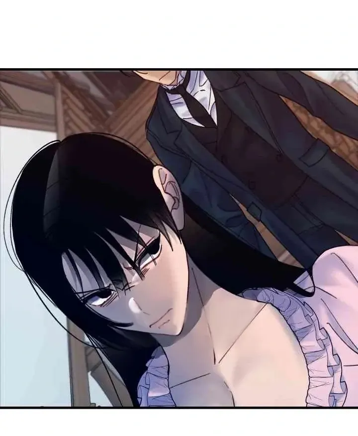 Mansion Wing Chunhua: Parachute Blouse Chapter 10 Online - página 89