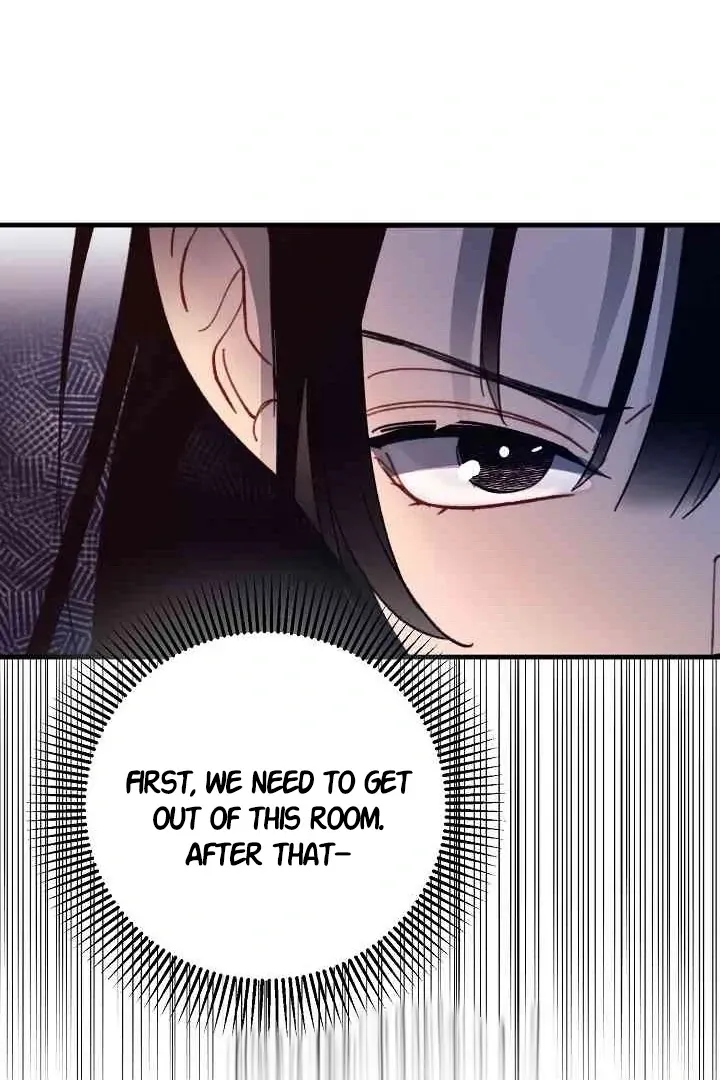 Mansion Wing Chunhua: Parachute Blouse Chapter 10 Online - página 92