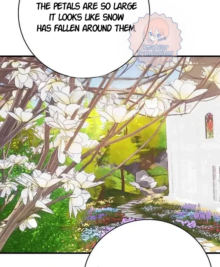 Mansion Wing Chunhua: Parachute Blouse Chapter 10 Online - página 95