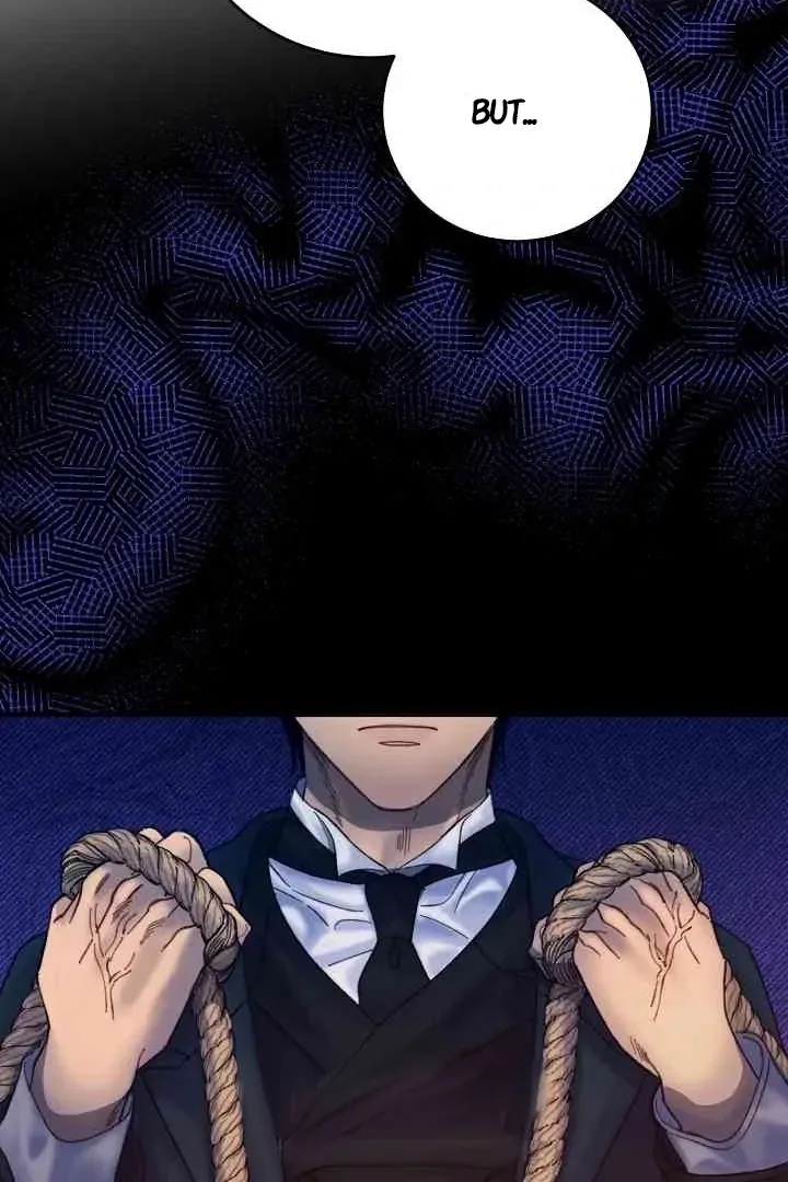 Mansion Wing Chunhua: Parachute Blouse Chapter 10 Online - página 101