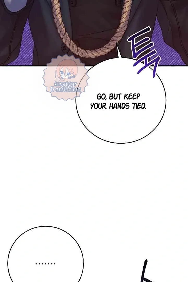 Mansion Wing Chunhua: Parachute Blouse Chapter 10 Online - página 102