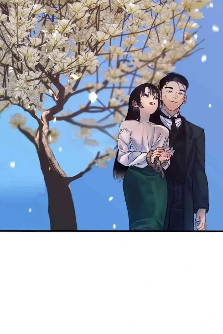 Mansion Wing Chunhua: Parachute Blouse Chapter 10 Online - página 106