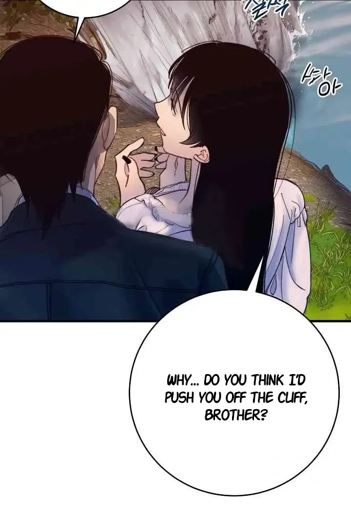 Mansion Wing Chunhua: Parachute Blouse Chapter 10 Online - página 108