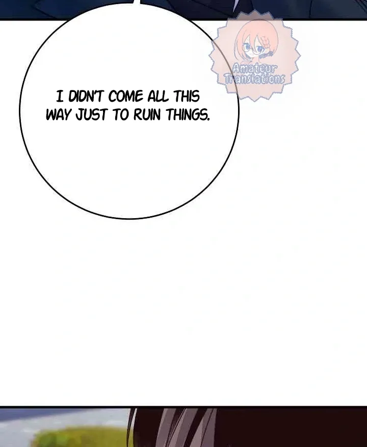 Mansion Wing Chunhua: Parachute Blouse Chapter 10 Online - página 110