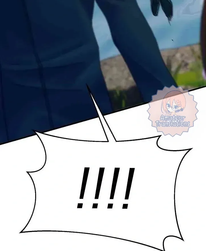 Mansion Wing Chunhua: Parachute Blouse Chapter 10 Online - página 114
