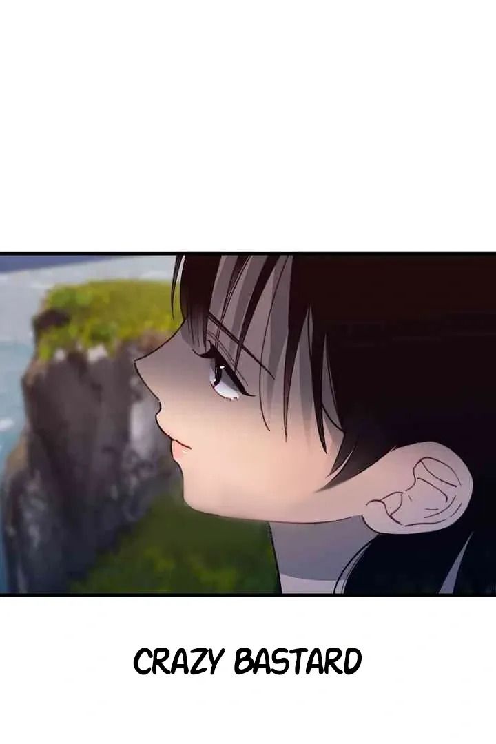 Mansion Wing Chunhua: Parachute Blouse Chapter 11 Online - página 1