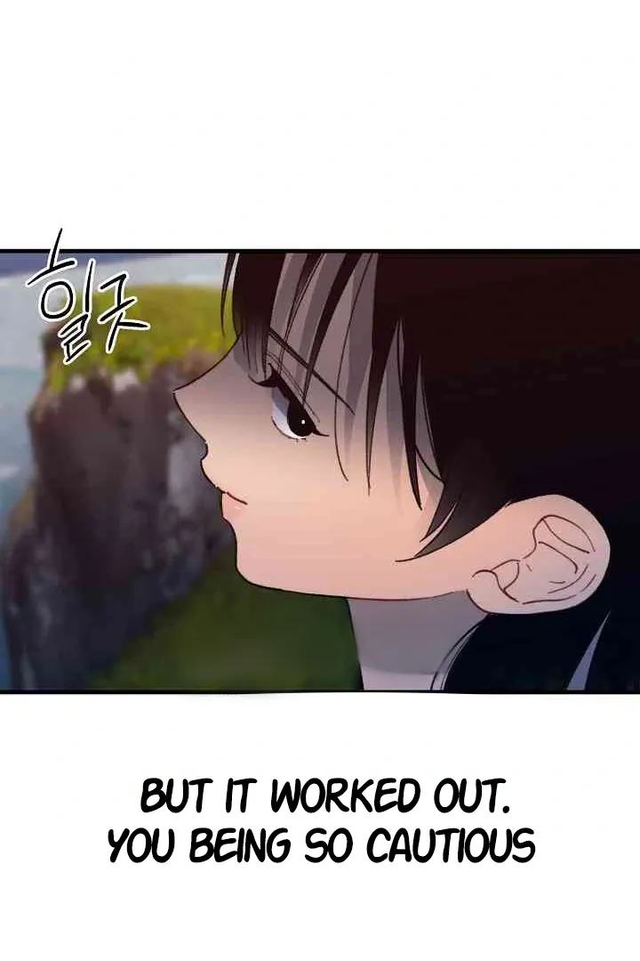 Mansion Wing Chunhua: Parachute Blouse Chapter 11 Online - página 2