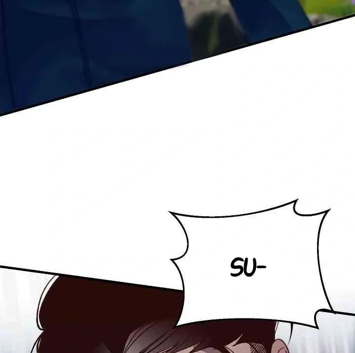 Mansion Wing Chunhua: Parachute Blouse Chapter 11 Online - página 5