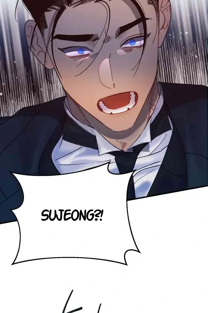 Mansion Wing Chunhua: Parachute Blouse Chapter 11 Online - página 6