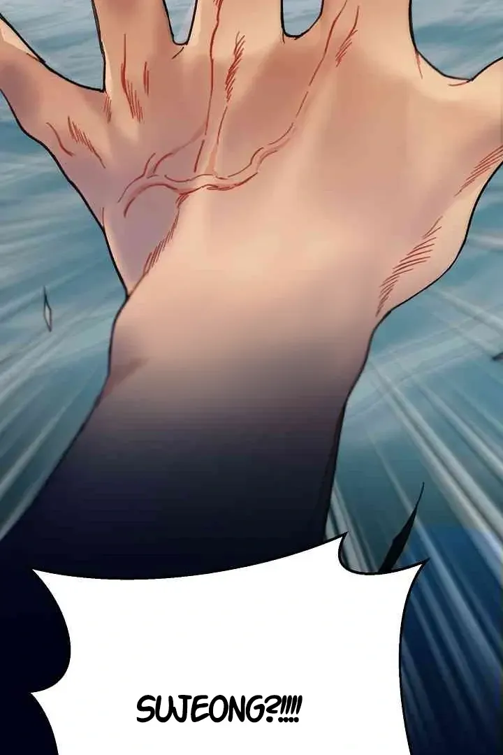 Mansion Wing Chunhua: Parachute Blouse Chapter 11 Online - página 8