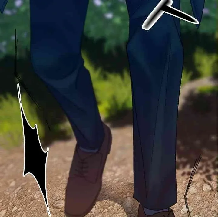 Mansion Wing Chunhua: Parachute Blouse Chapter 11 Online - página 10