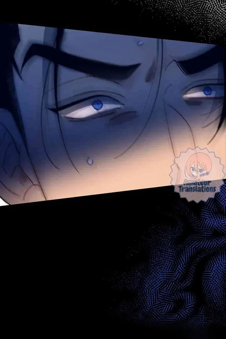 Mansion Wing Chunhua: Parachute Blouse Chapter 11 Online - página 12