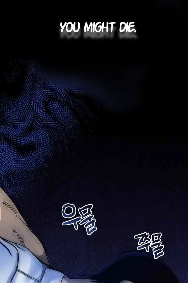 Mansion Wing Chunhua: Parachute Blouse Chapter 11 Online - página 13
