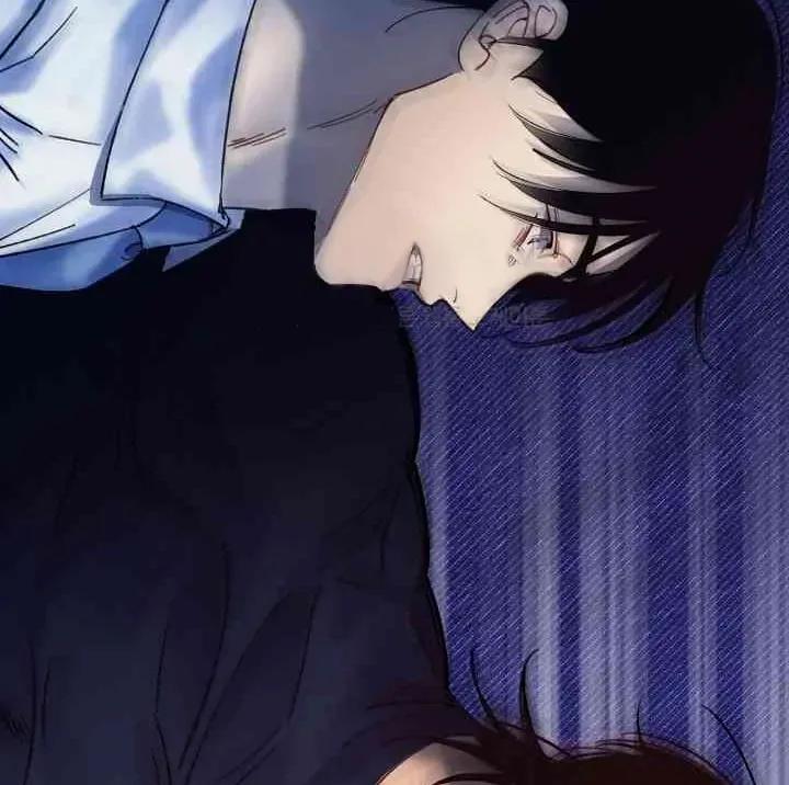 Mansion Wing Chunhua: Parachute Blouse Chapter 11 Online - página 14