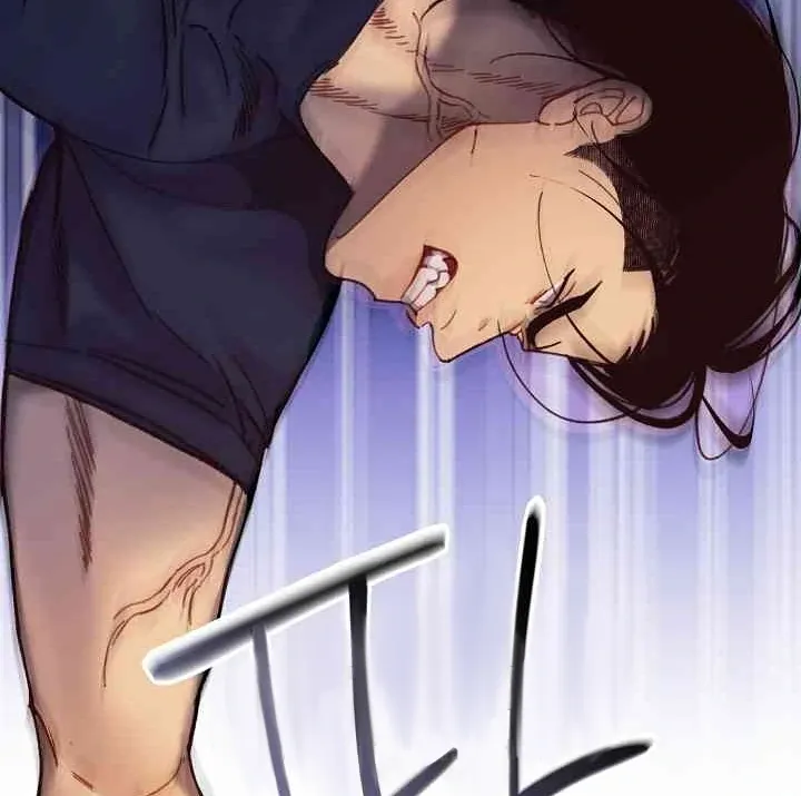 Mansion Wing Chunhua: Parachute Blouse Chapter 11 Online - página 15